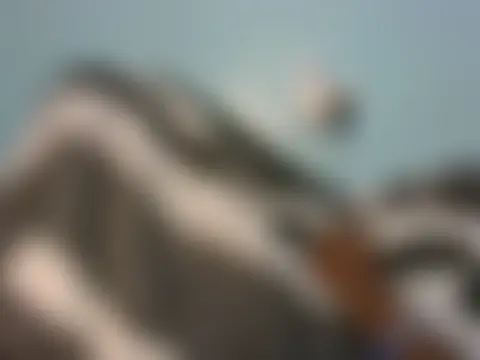 Chat XXX en directo de Eminent_Ride