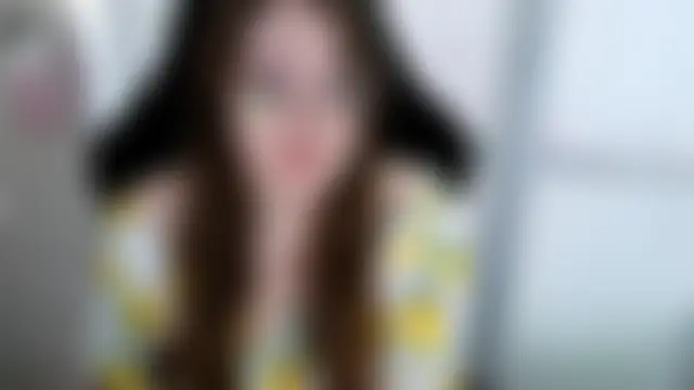 Czat XXX na żywo – RicaSexa
