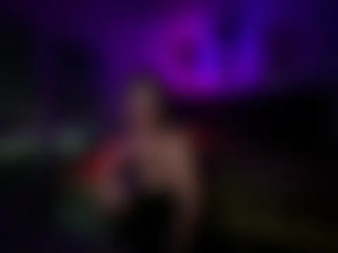 yourgoddessangela's Live Webcam Chat