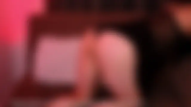 sexyladyy_'s Live Webcam Chat