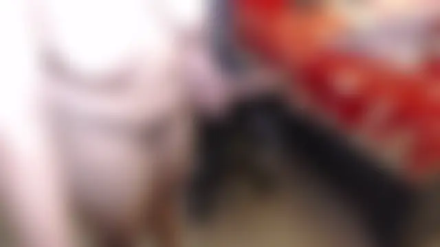 KathyHardcore69's Live Webcam Chat