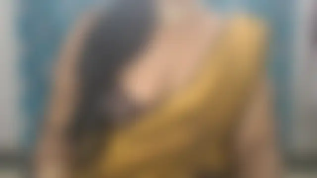 Sophia_your's Live Webcam Chat