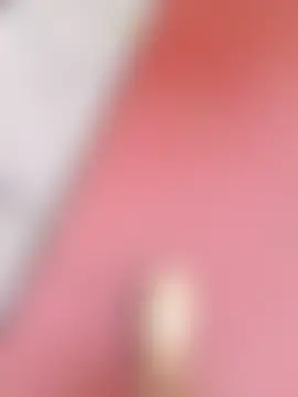 -Tara-a's Live XXX Chat