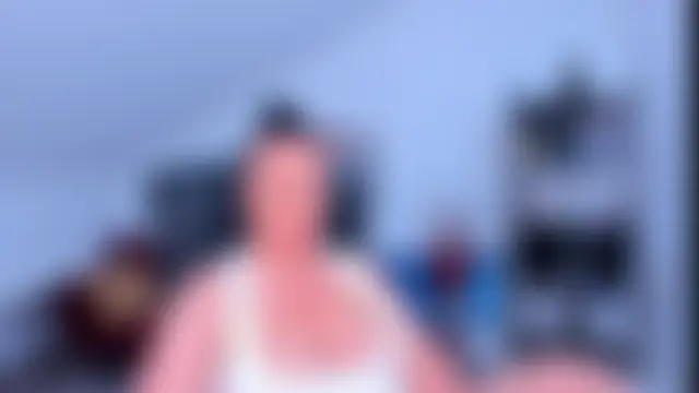 BrendaSkye Chat XXX in diretta