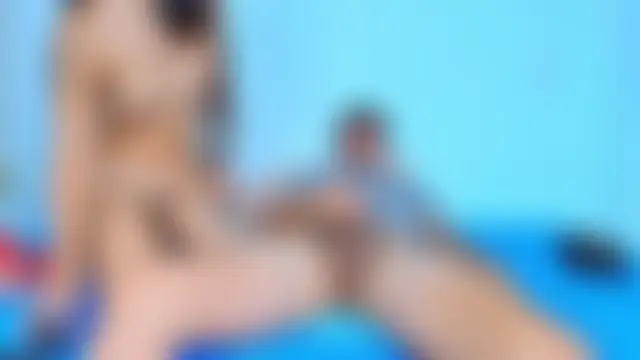 xxDesiredxx Chat XXX in diretta