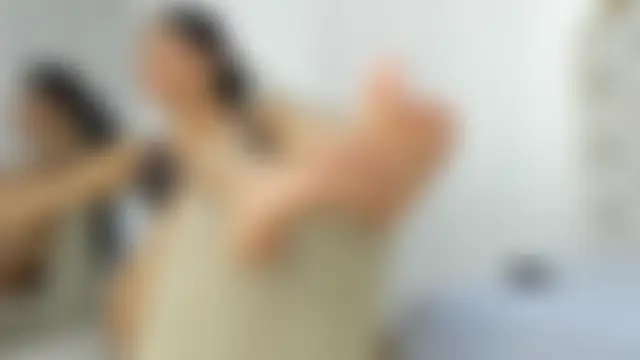 naia_cox Chat XXX in diretta