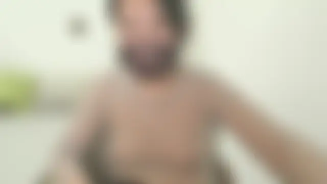 bood52 Chat XXX in diretta