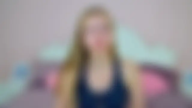 AprilSpringer's Live XXX Chat
