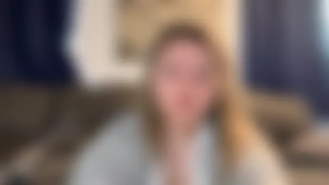 GirlNextDoorAmberのウェブカメラショー