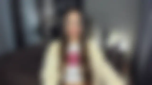 Chat +18 de KarolinaHaley ao vivo
