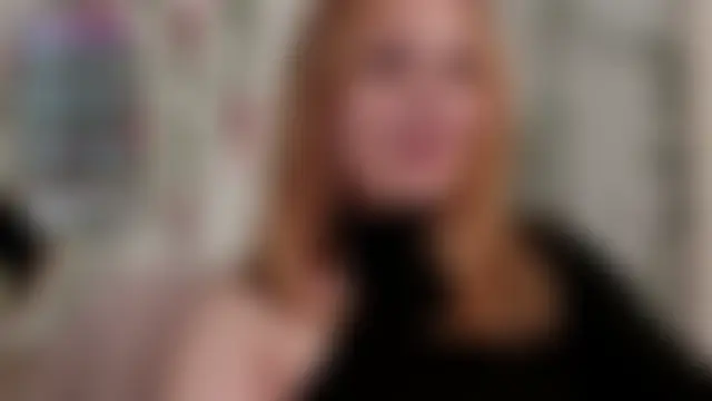 Chat +18 de Rita_Wild ao vivo