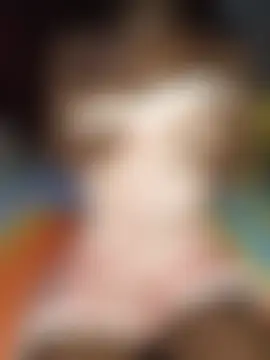 Živý XXX chat NicRaisaa