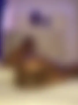 Missvee44 Chat XXX in diretta