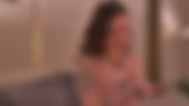 Remy_Larson Chat XXX in diretta