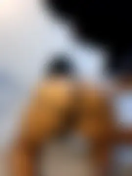 Živý XXX chat Shaky1998sl