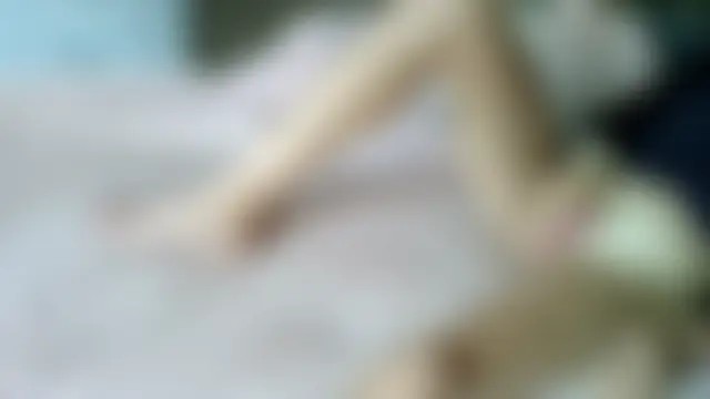Živý XXX chat clara_tentation69