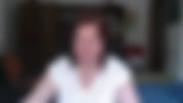 دردشة Violet_Pulse الجنسية المباشرة