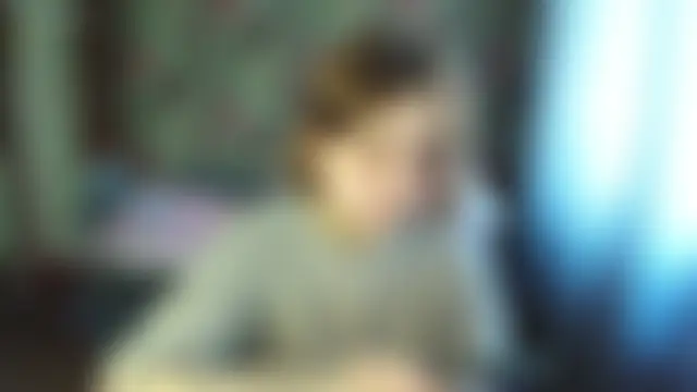 دردشة vendymories الجنسية المباشرة