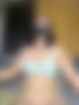 دردشة melyiaaa الجنسية المباشرة