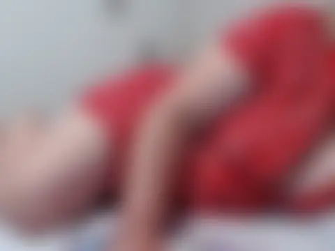 Miss_Night21 Live XXX-Chat