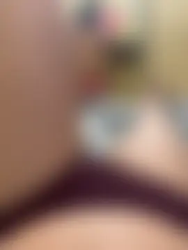 indianshycoupleのライブXXXチャット