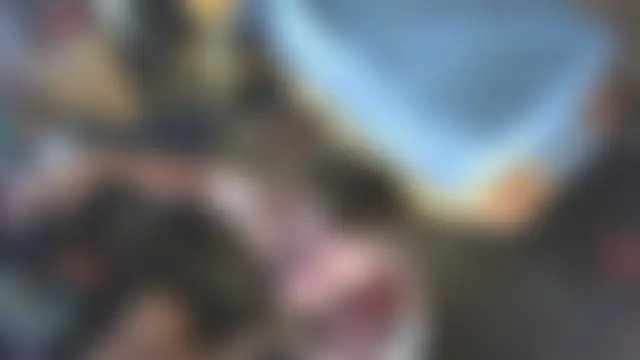 sex4fun_21 Live XXX-Chat