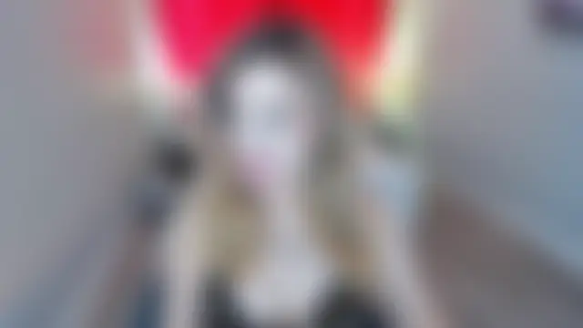 Chat XXX en directo de FollowLovee