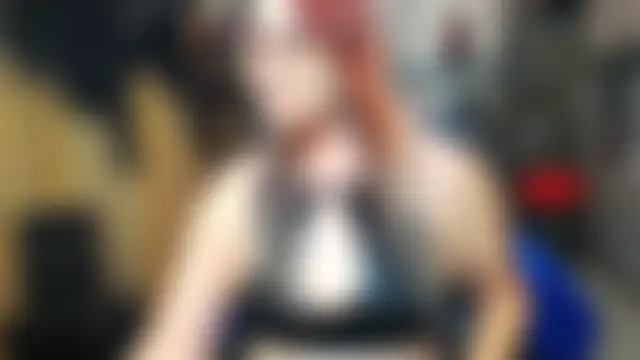 Chat XXX en directo de LindaDaemonX
