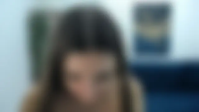 Chat XXX en directo de EvaFrank
