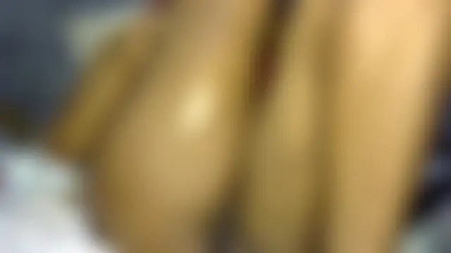 Nastymommy1 Live XXX-Chat