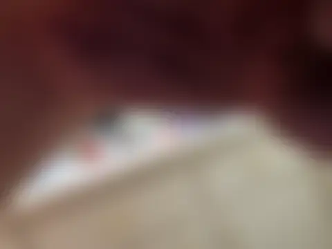 RandomGuy420lol Live XXX-Chat