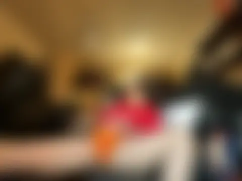 Snowbunnycake_131's Webcam Show