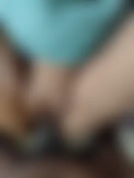 Chat +18 de Desi_girl002 ao vivo