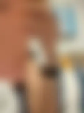 Chat +18 de lauflor ao vivo