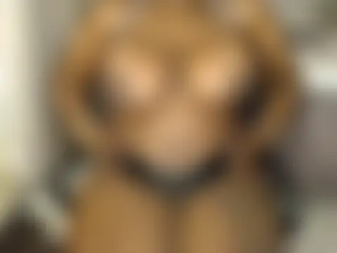 Chat +18 de Booby_savage ao vivo