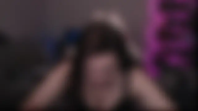 Chat +18 de SexyWitch_666 ao vivo