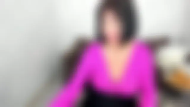 Chat +18 de OlympiaKassel ao vivo