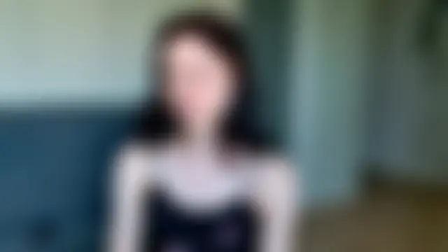 Chat +18 de Dorimena ao vivo