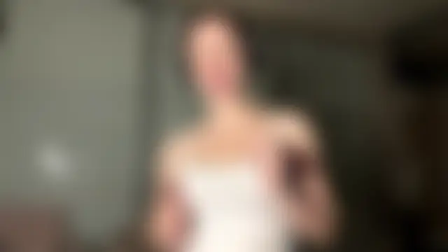 Chat +18 de RoziDozi ao vivo