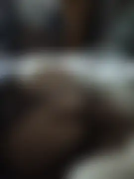 TheBunnyAndTheMaster's Live XXX Chat