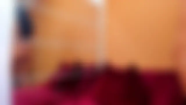 b3cky_'s Live XXX Chat