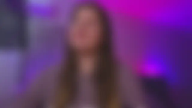 دردشة Fairy__Sofia الجنسية المباشرة