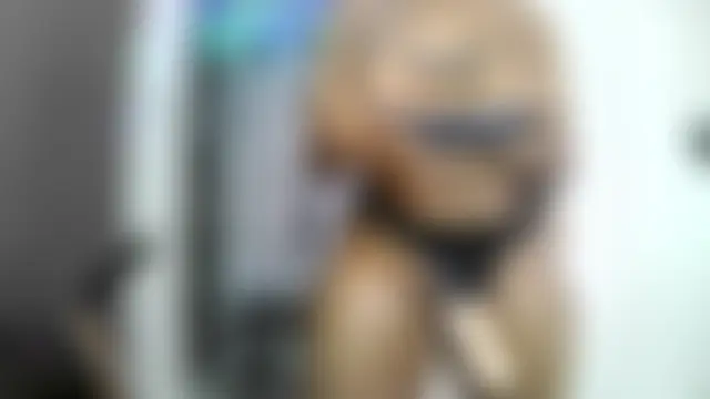 دردشة BaDSubMiss الجنسية المباشرة
