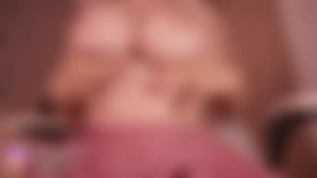 دردشة bella_adams_ الجنسية المباشرة