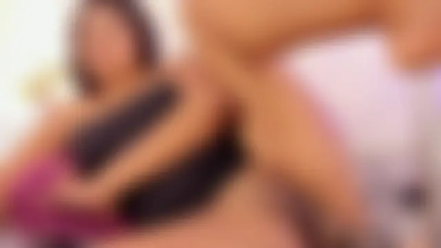 Kaylachannell Live XXX-Chat