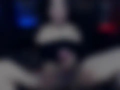 Show Webcam de TsQueenMistresX