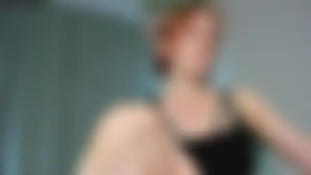 LilianKroft's Live XXX Chat