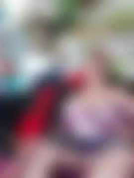 QueenPammy1 Live XXX-Chat