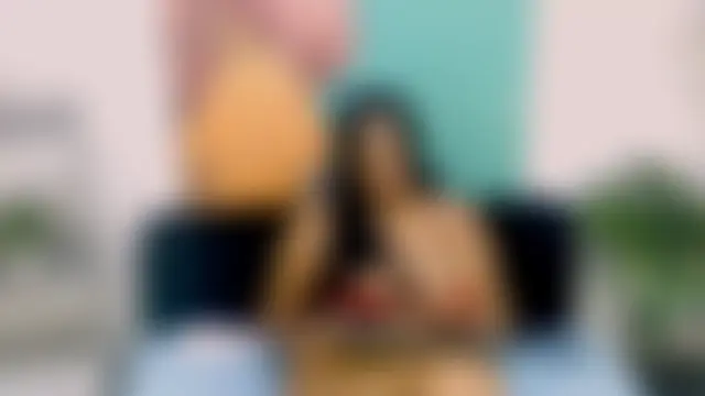 Ebonycherryx's Live XXX Chat