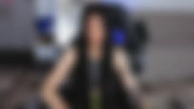 Chat XXX en directo de AnacondaOnn